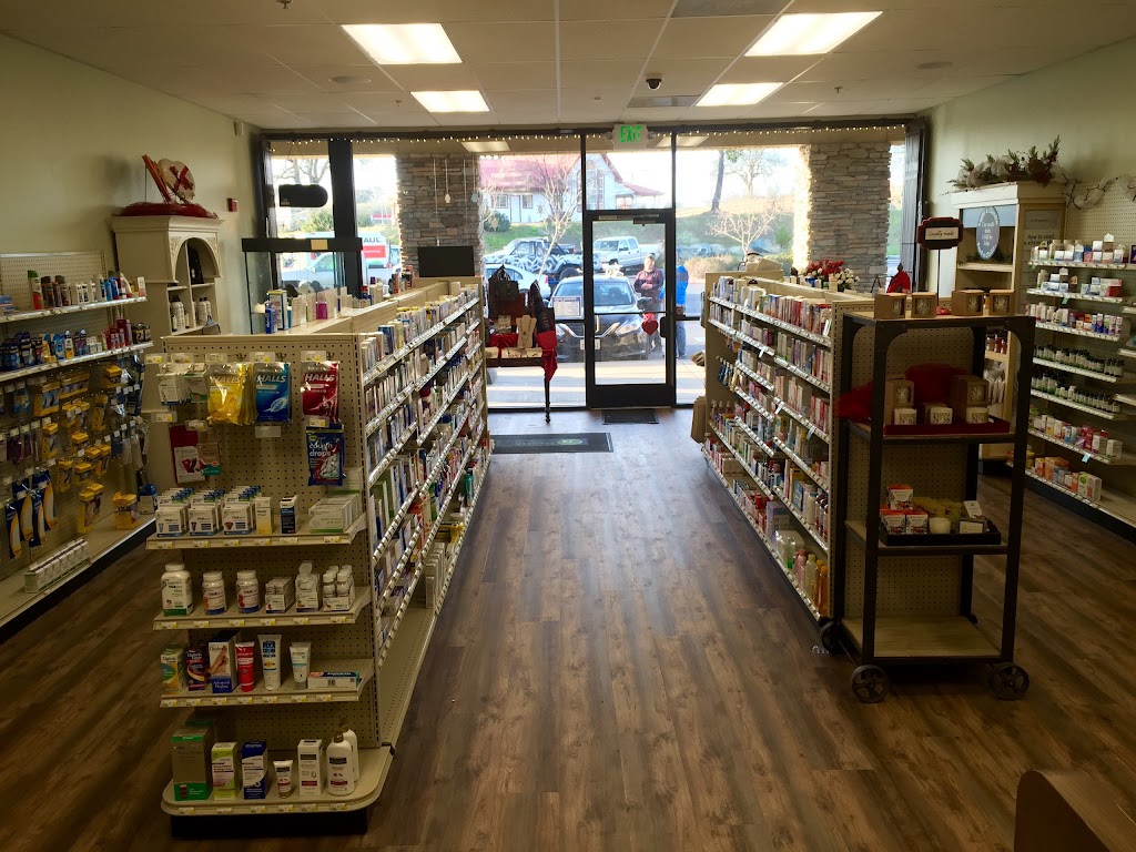 Cool Village Pharmacy | 5020 Ellinghouse Dr Ste E, Cool, CA 95614, USA | Phone: (530) 889-1427