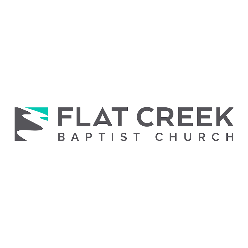 Flat Creek Baptist Church | 161 Flat Creek Trail, Fayetteville, GA 30214, USA | Phone: (770) 487-4890