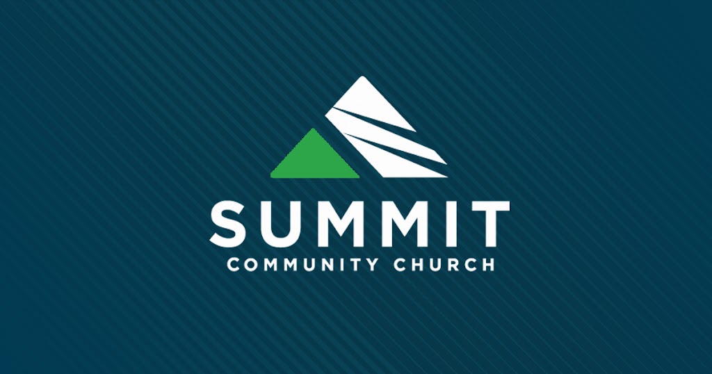 Summit Community Church | 20555 W Roosevelt St, Buckeye, AZ 85326, USA | Phone: (623) 535-0251