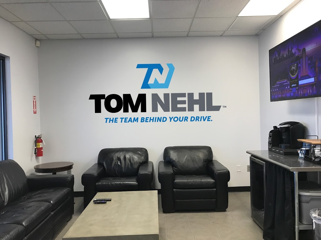 Volvo Trucks (Tom Nehl) | Hwy Ave, Jacksonville, FL 32254, USA | Phone: (904) 389-3653