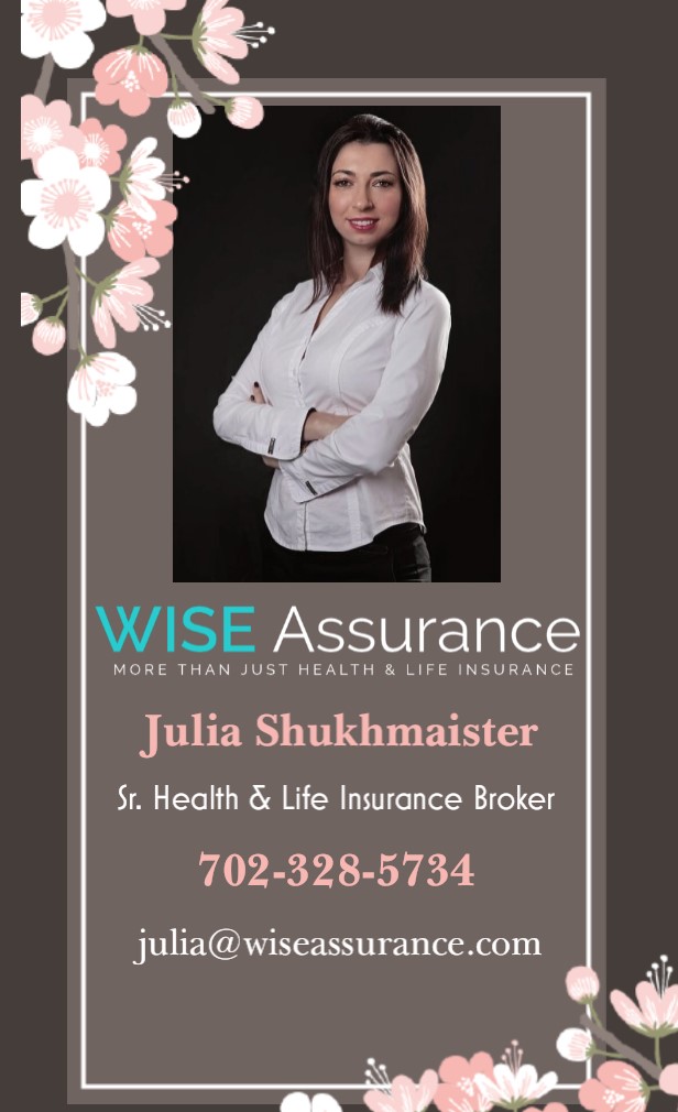 WISE Assurance Group | 29237 Laughridge Pl, Wesley Chapel, FL 33545, USA | Phone: (305) 773-6586