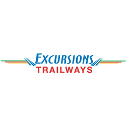 Excursions Trailways | 10269 State Rte 224, Ottawa, OH 45875, USA | Phone: (419) 523-3500