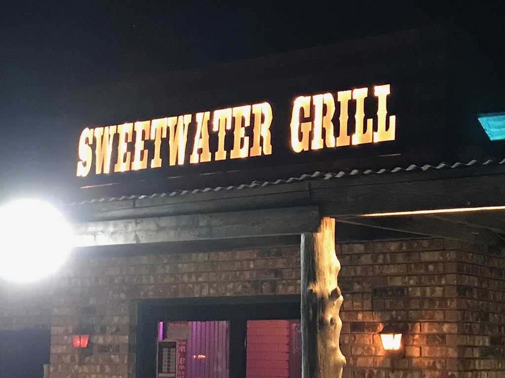 Sweetwater Grill | 4884 TX-276, Royse City, TX 75189, USA | Phone: (972) 635-2096