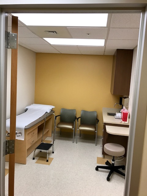 SCOS Orthopedic Specialists | 18785 Brookhurst St, Fountain Valley, CA 92708, USA | Phone: (714) 500-5056