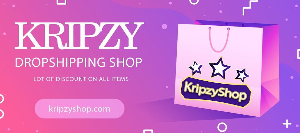 Kripzy Shop | 123 Princeton Arms S, East Windsor, NJ 08512, USA | Phone: (732) 325-2170