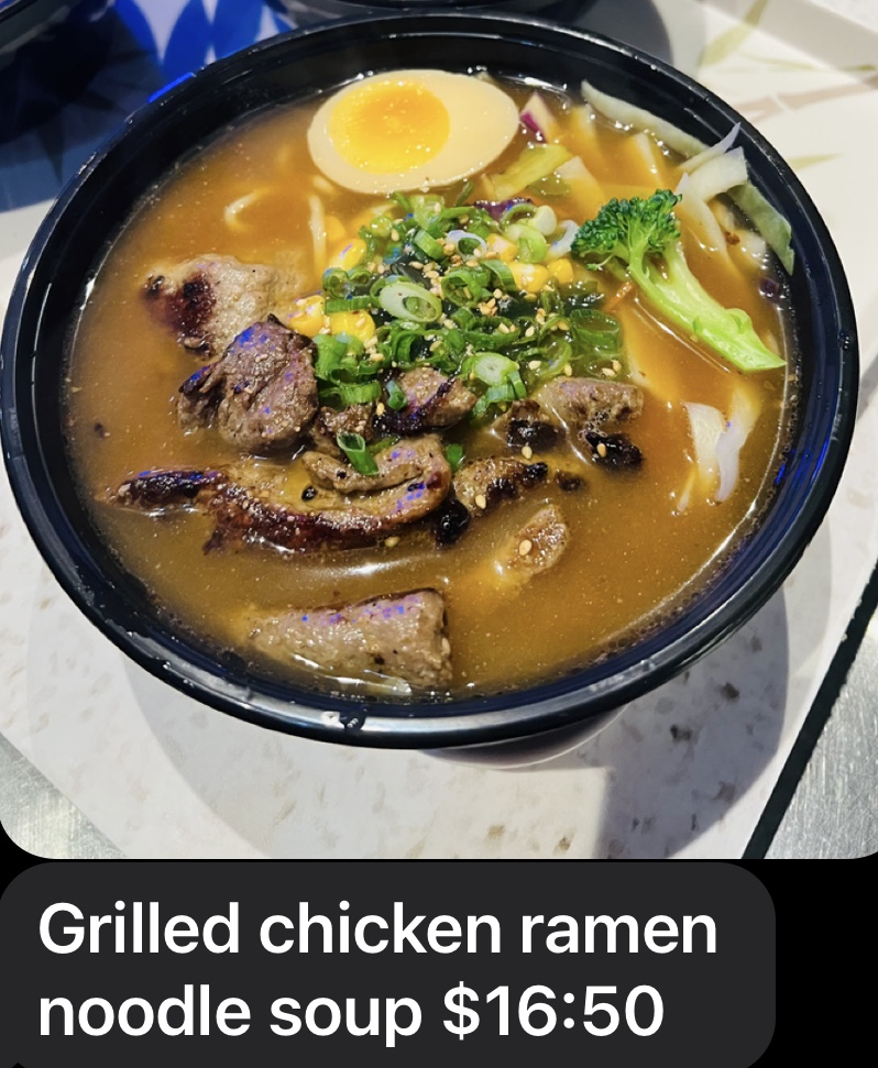 Bubble Hut | 2026 N Jerusalem Rd, Bellmore, NY 11710, USA | Phone: (516) 308-4987