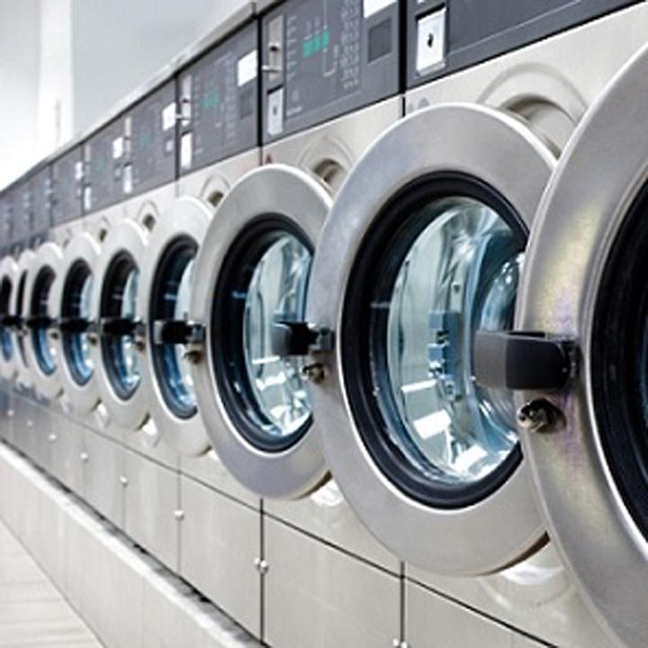 WashCo Laundry | 101 Main St, White Bluff, TN 37187, USA | Phone: (615) 852-6413