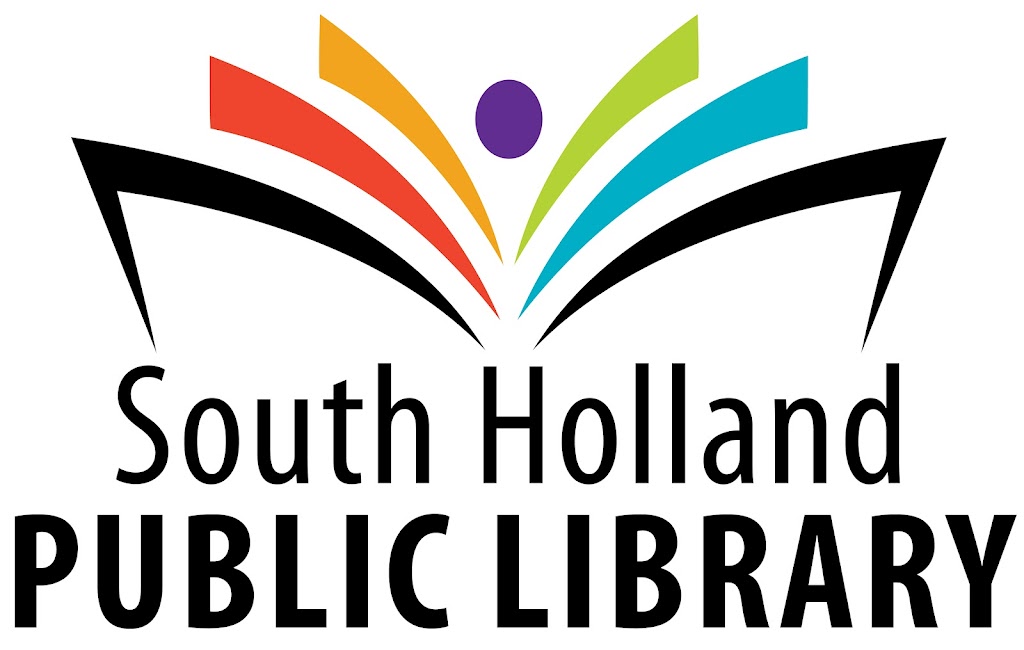 South Holland Public Library | 16250 Wausau Ave, South Holland, IL 60473, USA | Phone: (708) 527-3150