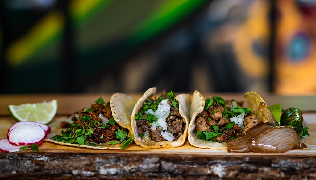Cantina Taco Loco | 138 Sunset Ave, Asheboro, NC 27203, USA | Phone: (336) 628-0158 Cantina Taco Loco | 138 Sunset Ave, Asheboro, NC 27203, USA | Phone: (336) 628-0158