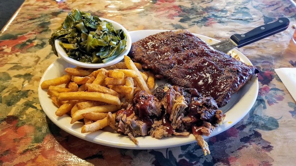 Bone Heads Bar B Que | 10256 Willis Rd, Willis, MI 48191, USA | Phone: (734) 461-9250