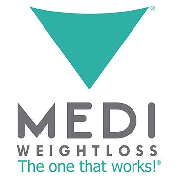 Medi-Weightloss Lake Mary | 1061 S Sun Dr STE 1041, Lake Mary, FL 32746, USA | Phone: (407) 603-0000