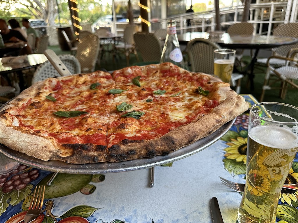 Italian Food Company | 98070 Overseas Hwy, Key Largo, FL 33037, USA | Phone: (305) 440-2700