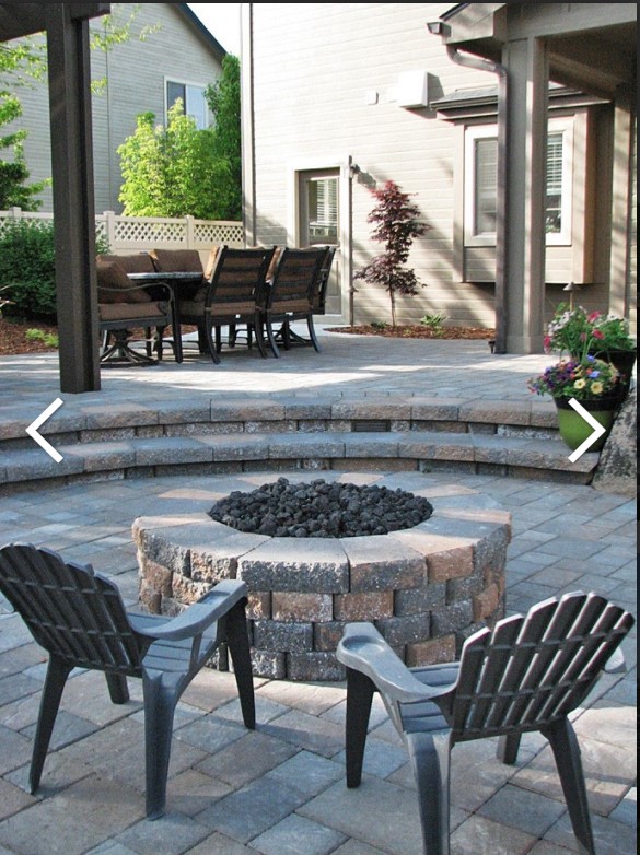 Sterling Landscape Company, LLC | 4663 Ustick Rd, Nampa, ID 83687, USA | Phone: (208) 461-5111