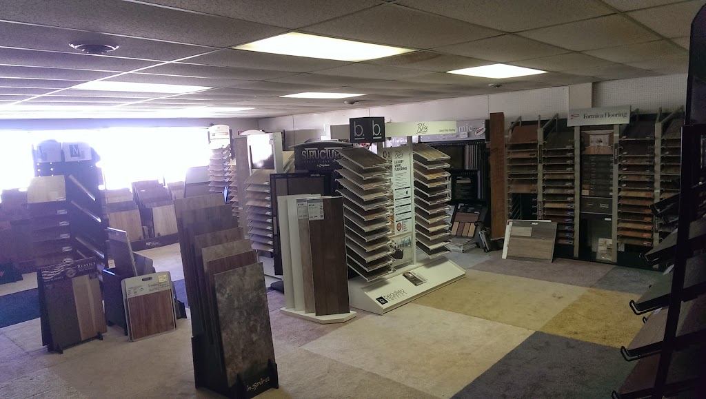 Joes Carpet Service | 15490 Racho Blvd, Taylor, MI 48180, USA | Phone: (734) 374-2554