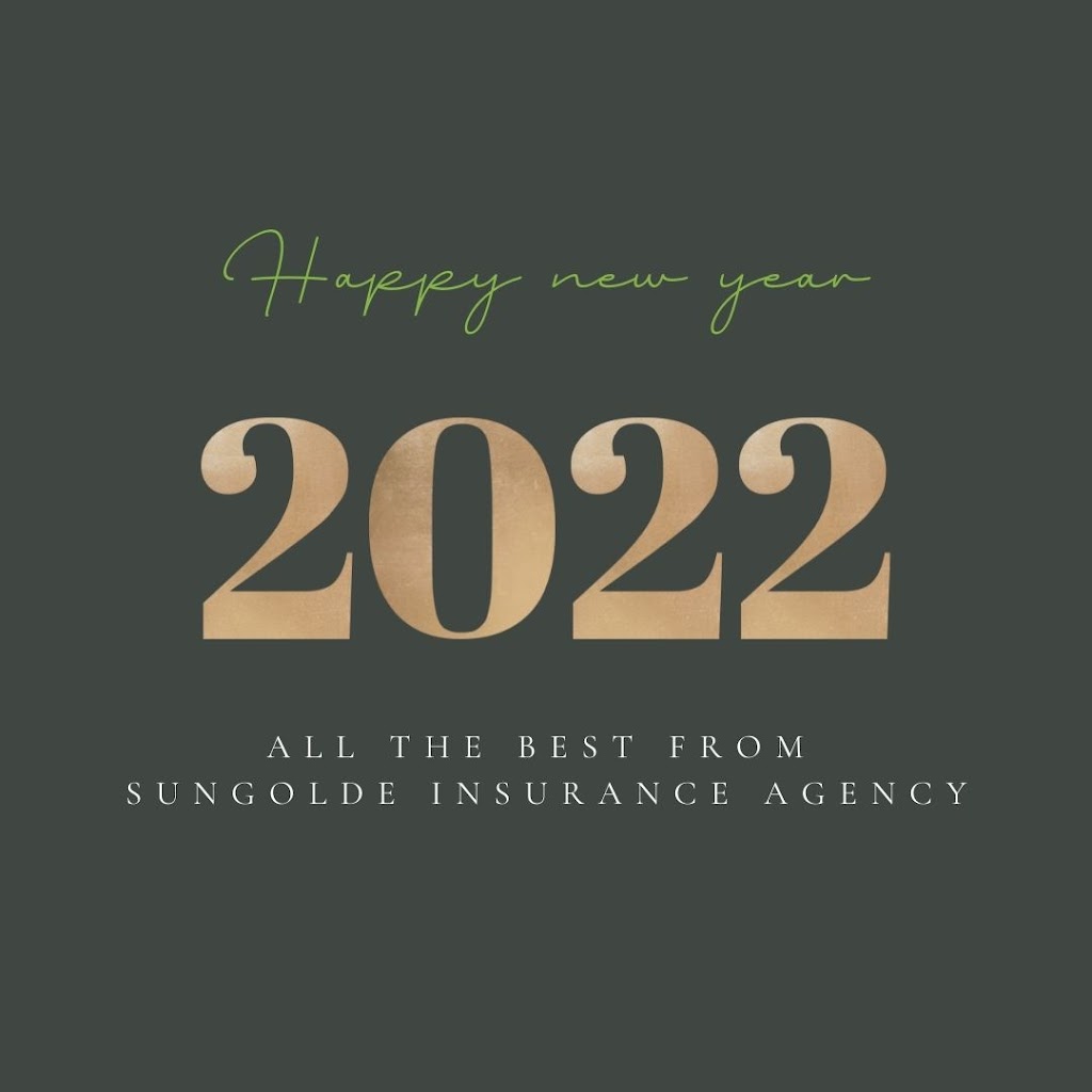 SunGolde Insurance Agency | 119 E Palatine Rd UNIT 200, Palatine, IL 60067, USA | Phone: (847) 780-6885