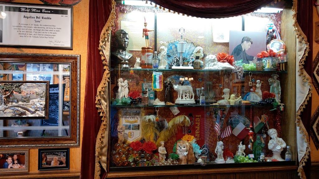 The Forum Carlsbad | 1923 Calle Barcelona, Carlsbad, CA 92009, USA | Phone: (760) 479-0166