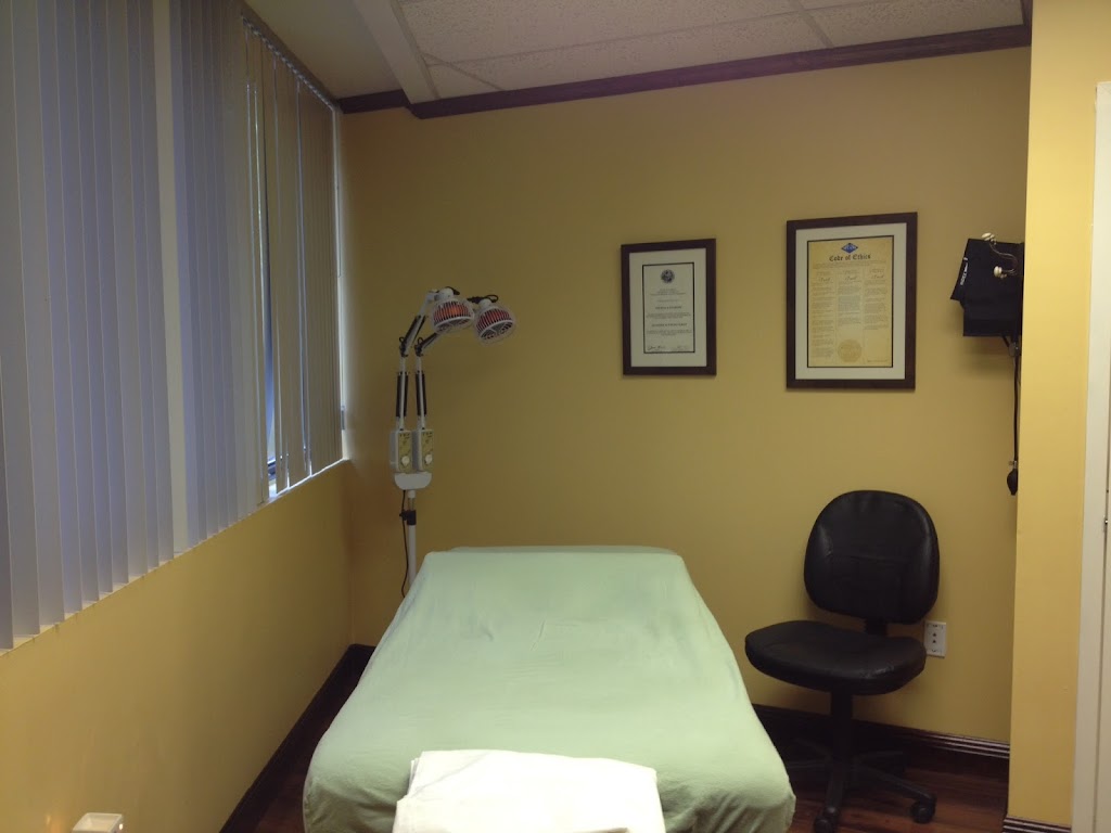 Theresa Gilmore, Licensed Acupuncturist | 9990 SW 77th Ave #208, Miami, FL 33156, USA | Phone: (305) 812-1844