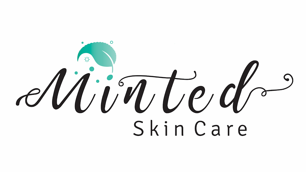 Minted Skin Care | 8282 W Cactus Rd Suite E-144, Peoria, AZ 85381, USA | Phone: (623) 688-2215