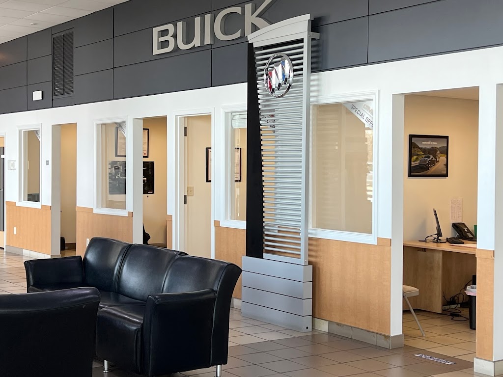 Elizabeth City GMC | 1197 Hwy 17, Elizabeth City, NC 27909, USA | Phone: (252) 338-2131