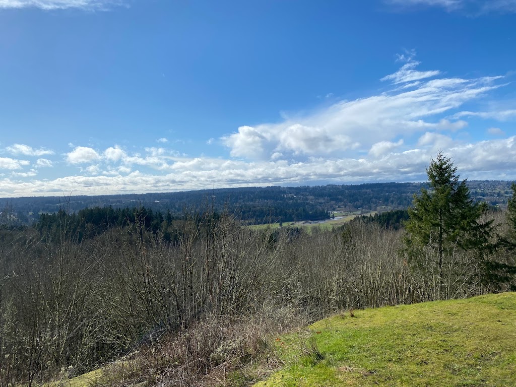 Lord Hill Park | 12921 150th St SE, Snohomish, WA 98290, USA | Phone: (360) 568-2274