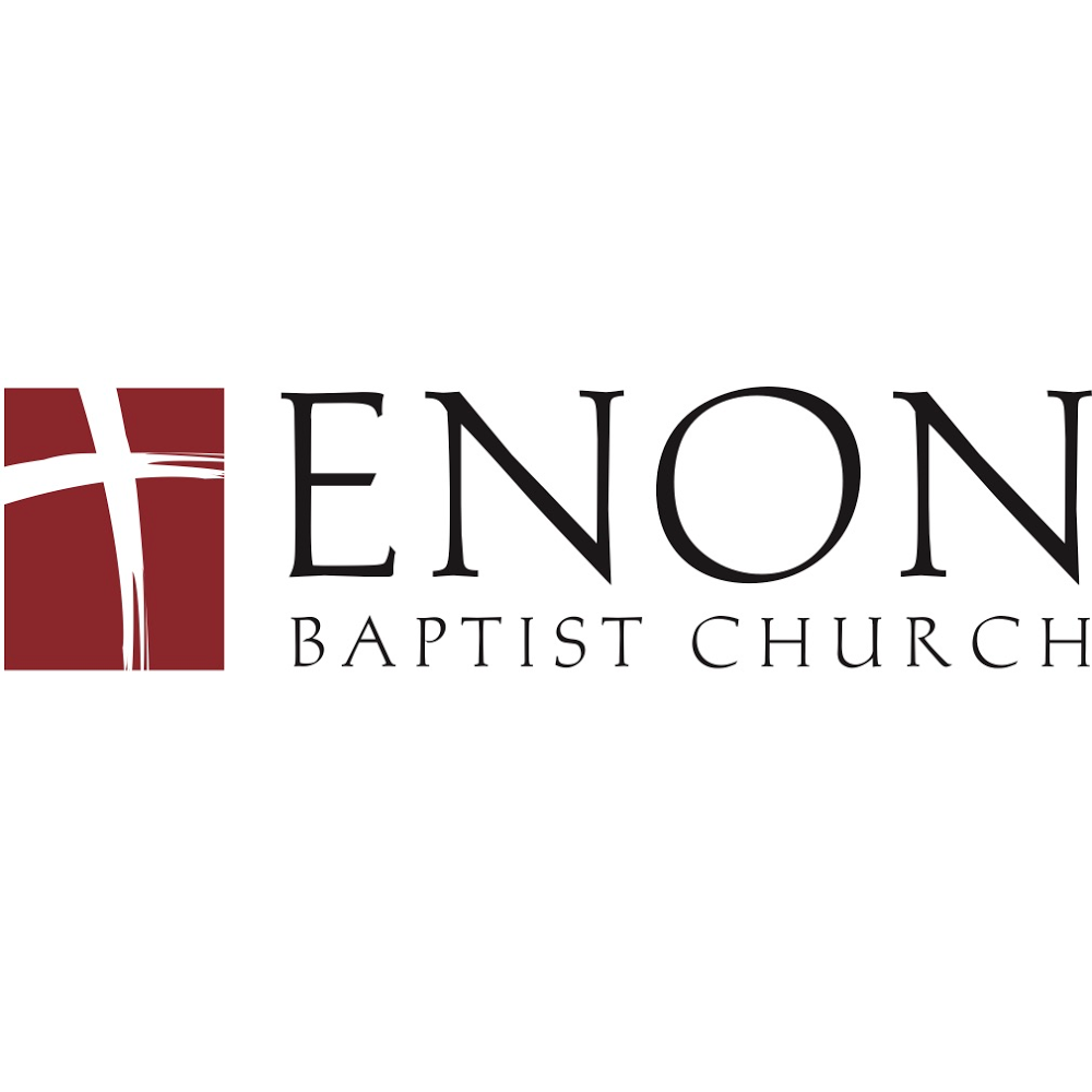 Enon Baptist Church | 724 Morris Majestic Rd, Morris, AL 35116, USA | Phone: (205) 647-9614