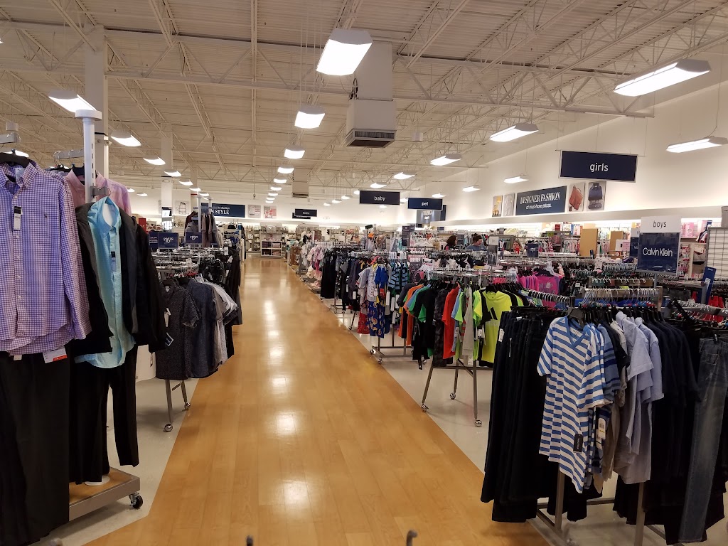 Marshalls | 3720 East US Hwy 377, Granbury, TX 76049, USA | Phone: (817) 573-0004