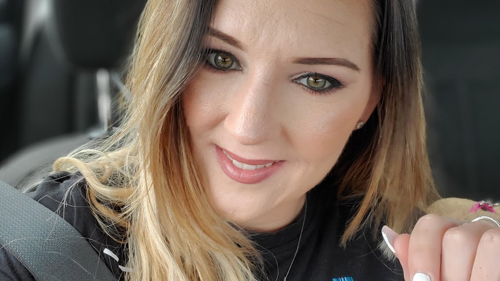 Precision Cleaning Services | 228 Manchester Dr, Newnan, GA 30265, USA | Phone: (772) 333-1506