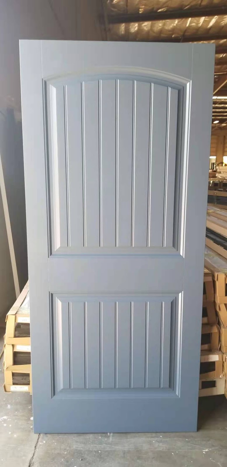 Calhome | 2550 Fulton Rd A, Pomona, CA 91767, USA | Phone: (626) 388-9898