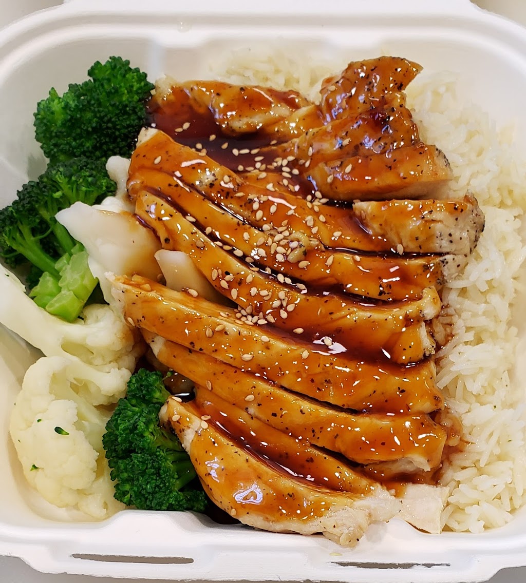 Route 650 Cafe | 400 Foothill Rd, Beverly Hills, CA 90210, USA | Phone: (310) 972-9793