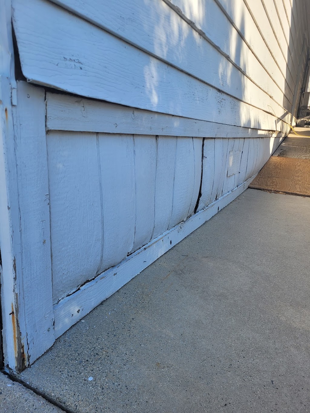 Manifest Painting | 35572 Starkey Ct, Winchester, CA 92596, USA | Phone: (951) 732-3803