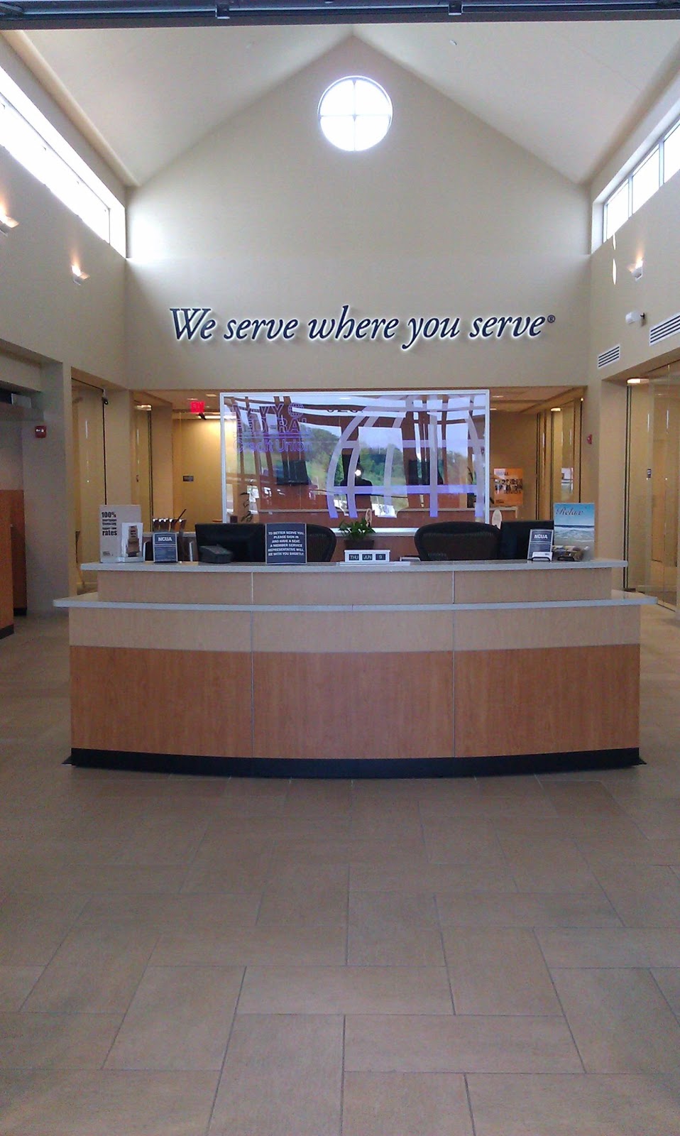 Navy Federal Credit Union | 9201 Alaking Ct, Capitol Heights, MD 20743, USA | Phone: (888) 842-6328