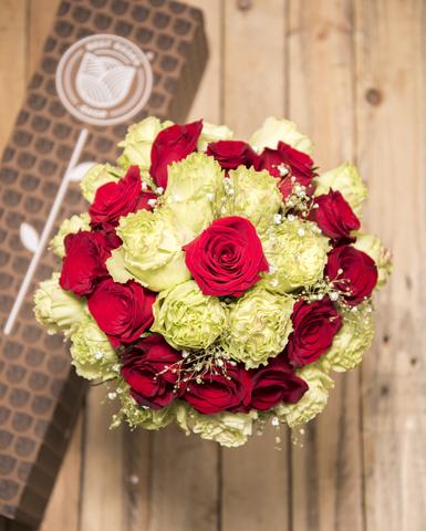 Best Roses Shop | 16132 NW 14th Ct, Pembroke Pines, FL 33028, USA | Phone: (323) 835-1101