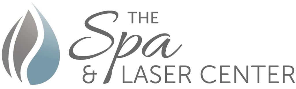 The Spa & Laser Center LLC | 2050 Hillpoint Blvd N, Suffolk, VA 23434, USA | Phone: (757) 627-8089