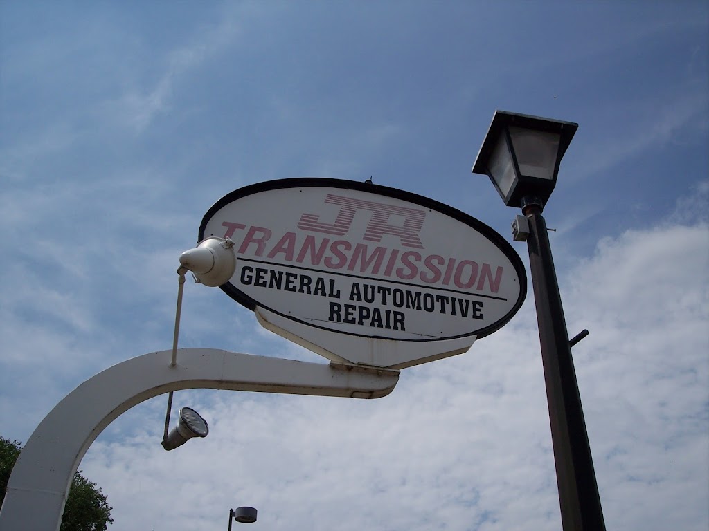 J R Transmissions & Gen Repair | 397 5th Ave N, Bayport, MN 55003, USA | Phone: (651) 430-2792