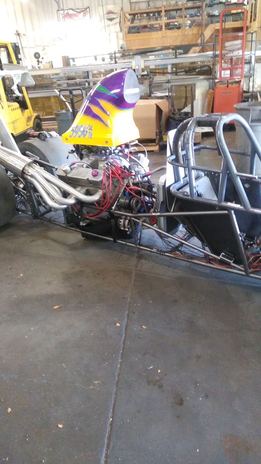 JR Race Car | 16959 Co Rd 44, La Salle, CO 80645, USA | Phone: (970) 336-5930 JR Race Car | 16959 Co Rd 44, La Salle, CO 80645, USA | Phone: (970) 336-5930