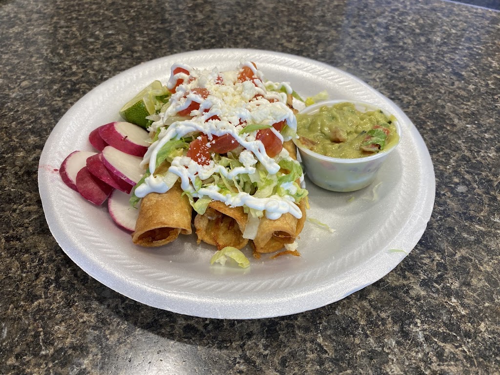 Dillard Taqueria | 9797 Dillard Rd, Wilton, CA 95693, USA | Phone: (916) 430-9080