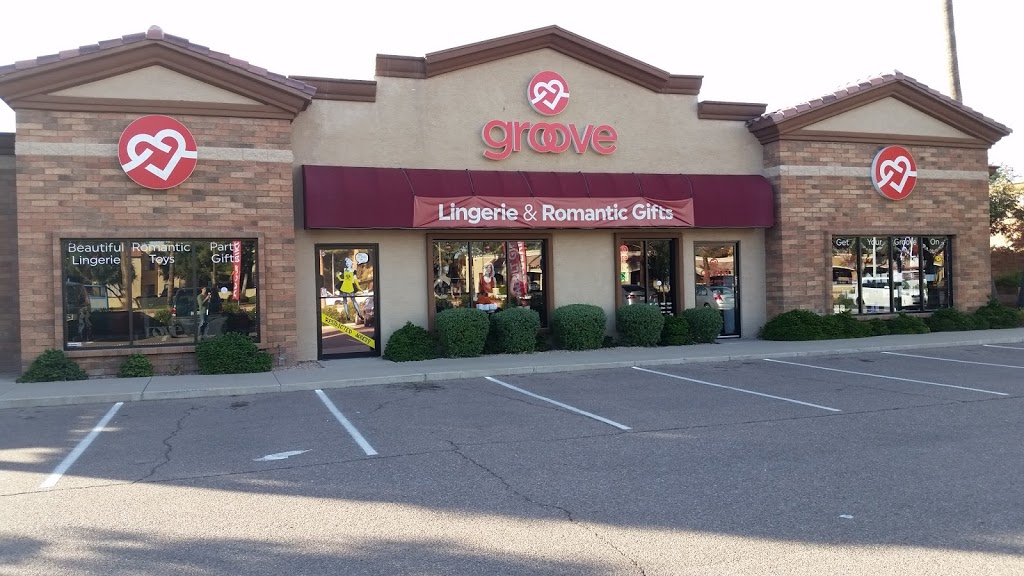 Groove | 1044 N Gilbert Rd, Gilbert, AZ 85234, USA | Phone: (480) 507-3496 Groove | 1044 N Gilbert Rd, Gilbert, AZ 85234, USA | Phone: (480) 507-3496