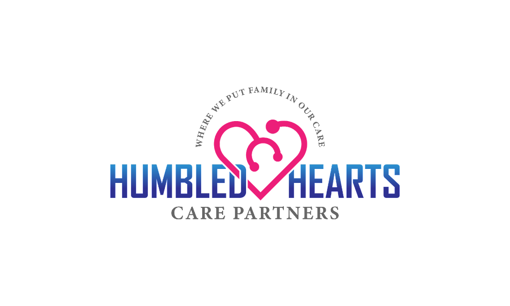 Humbled Hearts Care Partners | N175 W11117, Stonewood Dr Suite 250, Germantown, WI 53022, USA | Phone: (262) 415-5020