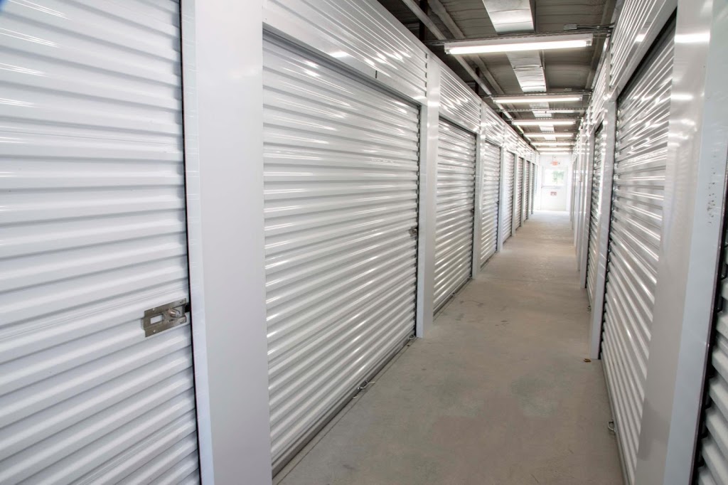 Van Alstyne Self Storage | 15074 US Hwy 75N, Van Alstyne, TX 75495, USA | Phone: (903) 482-6074