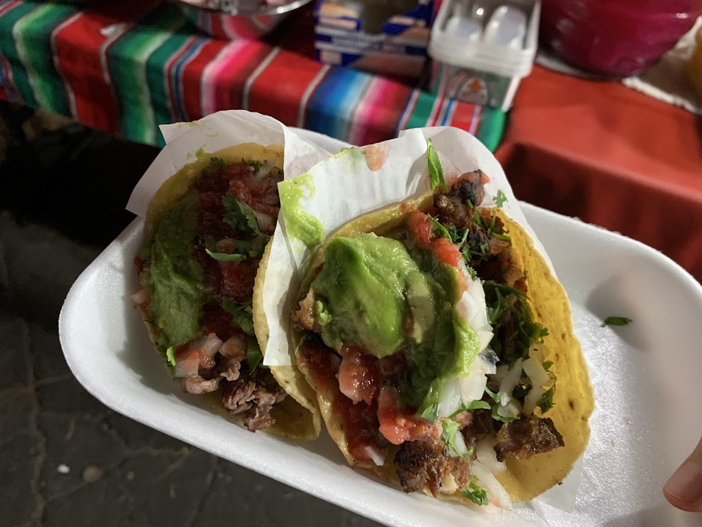 Tacos Don Cuco TJ | 1558 W Mission Blvd, Pomona, CA 91766, USA | Phone: (323) 594-3344