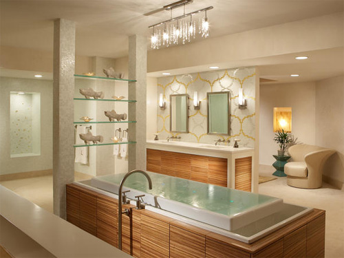 Carver Tubs | 3301 Main St, Grandview, MO 64030 | Phone: (816) 547-3194