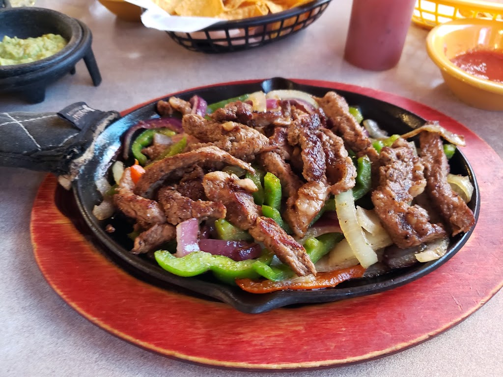 Lupes Restaurant | 35480 AZ-77, Saddlebrooke, AZ 85739, USA | Phone: (520) 818-7855