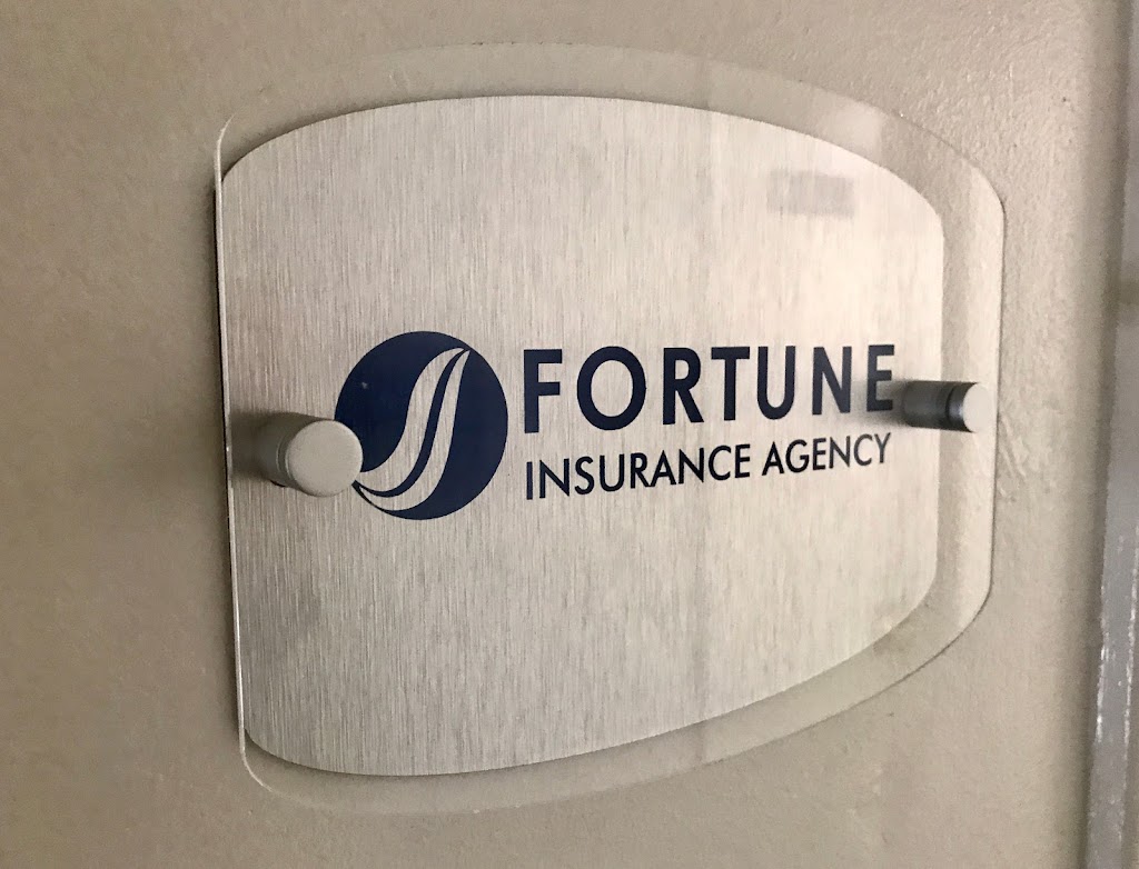Fortune Insurance Agency | 136 1/2 S Glendora Ave Suite #3, West Covina, CA 91790, USA | Phone: (626) 399-7082