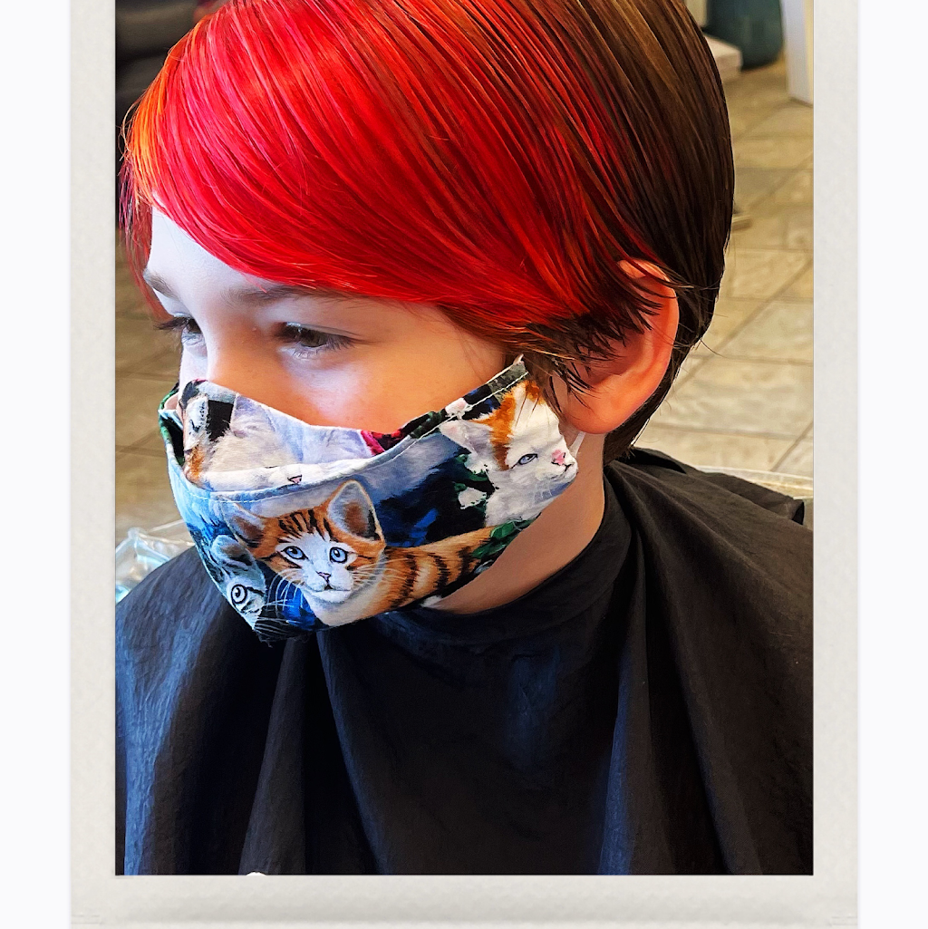 Fantastic Sams Cut & Color | 7690 160th St W, Lakeville, MN 55044, USA | Phone: (952) 431-5865