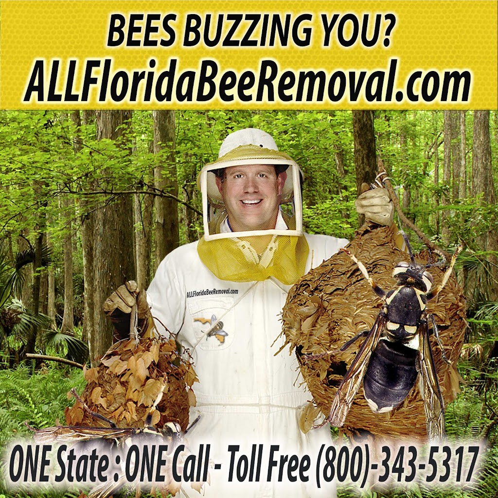 Insect IQ Inc | 5002 W Linebaugh Ave F, Tampa, FL 33624, USA | Phone: (813) 930-2847