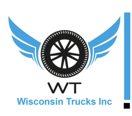 WISCONSIN TRUCKS INC | 9880 S Ridgeview Dr UNIT 11, Oak Creek, WI 53154, USA | Phone: (414) 574-5200