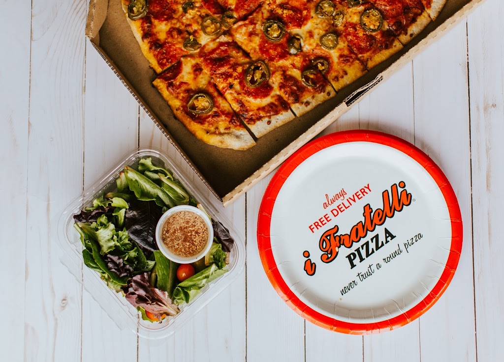 i Fratelli Pizza Las Colinas | 4020 N MacArthur Blvd #132, Irving, TX 75038, USA | Phone: (972) 541-1000 i Fratelli Pizza Las Colinas | 4020 N MacArthur Blvd #132, Irving, TX 75038, USA | Phone: (972) 541-1000