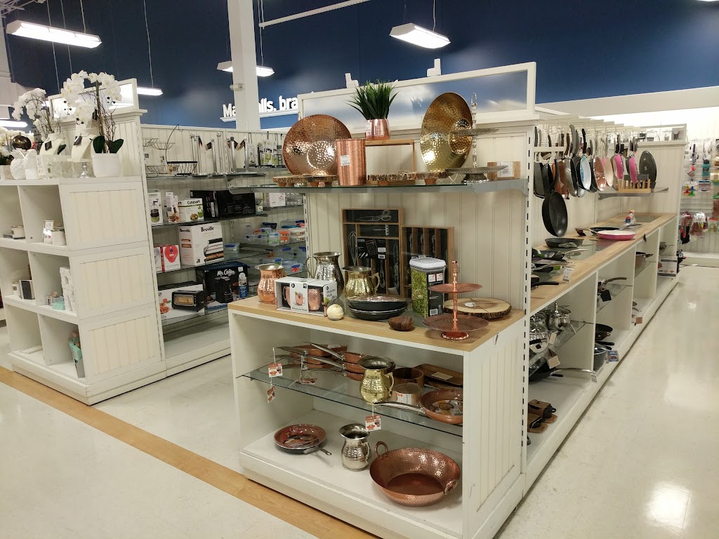 Marshalls | 2748 Renaissance Dr, Fort Worth, TX 76105, USA | Phone: (817) 536-0902