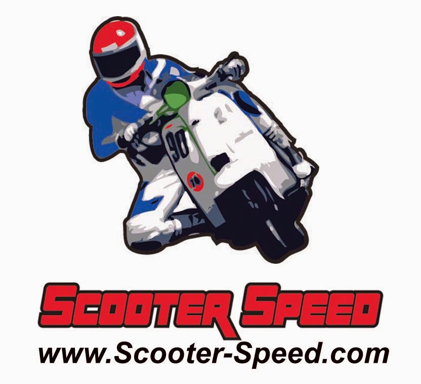 Scooter Speed | 158 S Irwindale Ave, Azusa, CA 91702, USA | Phone: (714) 759-2476