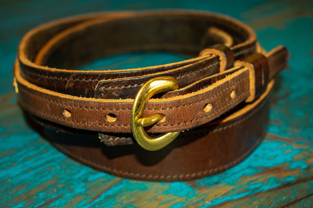 Quillin Leather & Tack | 1929 Main St, Paris, KY 40361, USA | Phone: (859) 987-0215